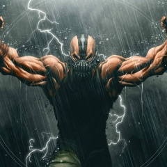 Алексей Усенко, 08.09.1992, Алматы