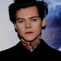 Bastian Vause, 09.09.1989