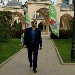 Zema ), 29.09.1985, Москва