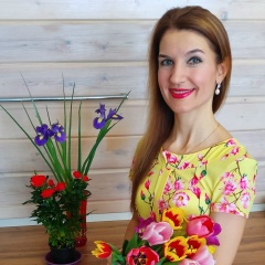 Татьяна Аникина, 11.12