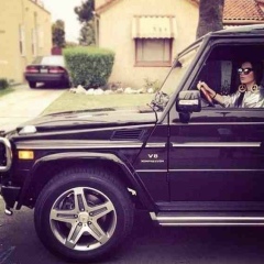 Anuarbek Sadenov, 01.01.1901, Атырау