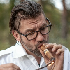 Валентин Τроненко, 08.05.1981, Москва