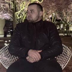 Роман Аскольский, 11.12, Краснодар