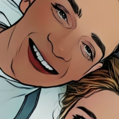 Артур Боренштейн, 15.08