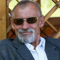Сергей Прокопович, 22.04.1960, Недригайлов