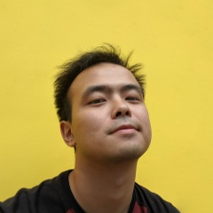 Amirzhan Yerembessov, 05.11, Алматы