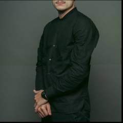 Александр Кияшкин, 07.03.1990, Волгоград