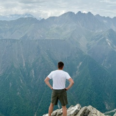 Борис Югов, 02.06, Иркутский