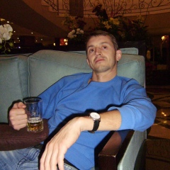 Дмитрий Ткаченко, 28.11.1977, Геленджик