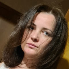 Кристина Дерменжи, Актобе