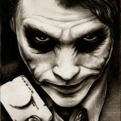 Muslim Kanaev, 04.12.1990, Москва