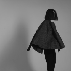 Ekaterina Urazova, 06.06.1991