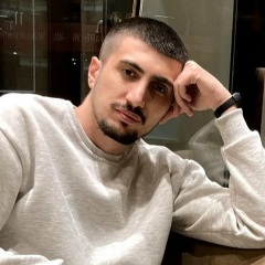 Гасан Агаев, Йошкар-Ола