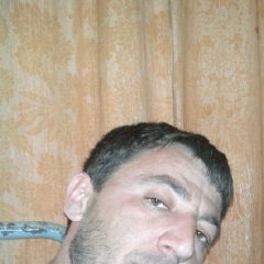 Заур Автаев