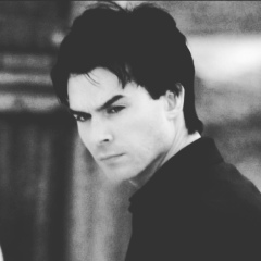 Ergali Oralbek, 03.03, Шаульдер