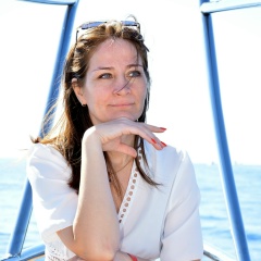 Катюшка Катя, 21.12, Липецк