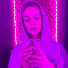 Вера Игоревна, 21.11.1987