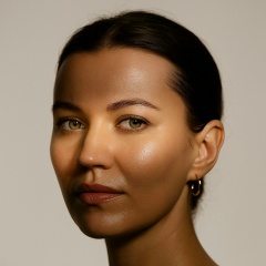 Ольга Григоренко, 28.11.1990