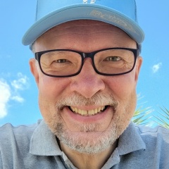 Михаил Минин, 12.01, Москва