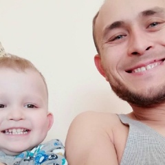 Равиль Хафизов, 13.02, Актобе