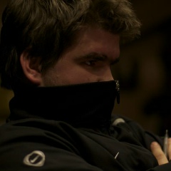 Дмитрий Захаров, 15.04.1981, Санкт-Петербург