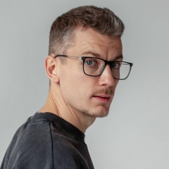 Антон Антоненко, Краснодар