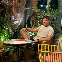 Дмитрий Крюков, 31.07.1988, Комсомольск-на-Амуре