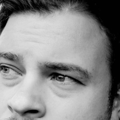 Виктор Гудин, 09.10.1986, Санкт-Петербург