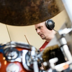 Денис Маранин, 29.01.1975, Москва