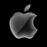 Nurlan Serkeshtaev, Актобе