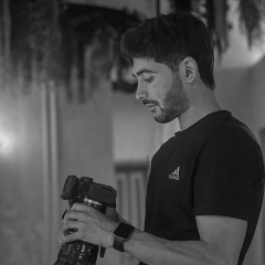 Elish Abdullayev, 05.11.1996, Сумгаит