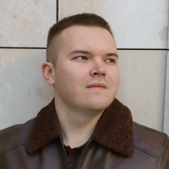 Игорь Лаптев, 22.03.2001, Белорецк