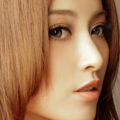 Влада Романова, 22.02, Москва