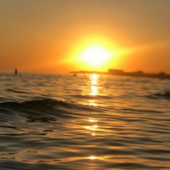 Асель Беркалиева, 18.05.1996, Актау