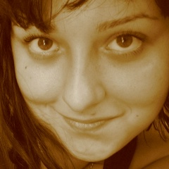 Ulia Mednikova, 25.06