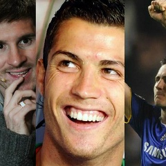 Торешов Даурен, 08.09.2000, Актау