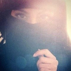 Nigy N, 22.09.1922, Москва