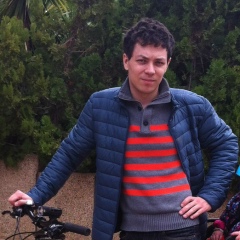 Данила Чебыкин, 07.09.1987