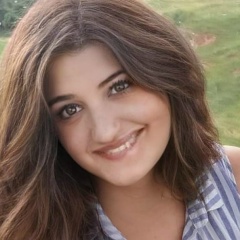 Marisol Barroso, 05.06.1967, Madrid