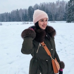 Маша , 22.12