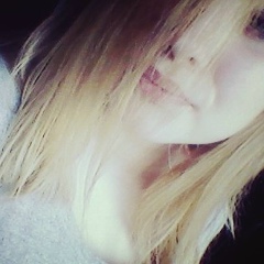 Настюша =), 13.05, Набережные Челны