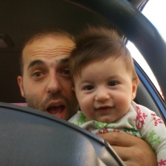 Дяда Сэма, 07.02, Брянск