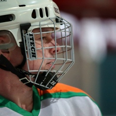 Дмитрий Прошкин, 19.02.1980, Санкт-Петербург