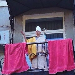 Тарас Гаврилів, 14.05.1993, Ивано-Франковск