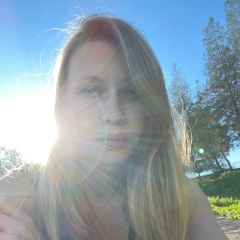 Александра Червоткина, 29.03.1990, Санкт-Петербург