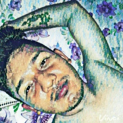 Jucinei Pereira, 02.10.1991, Porto Velho