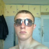 Лёха Таран, 12.09.1990, Ушачи