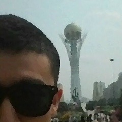 Abylaykhan Galymzhanyly, 08.04, Алматы