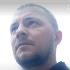 Андрей Дроботов, 09.06.1988, Новосибирск