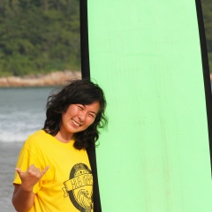 Basha Ismagulova, 11.01.1986, Алматы